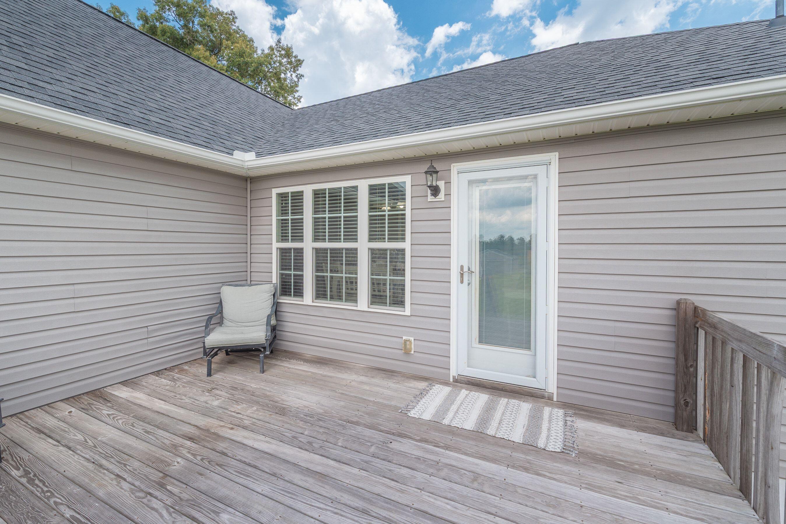 2650 State Rd S-6-54 Barnwell, SC 29812 - Photo 32 of 80