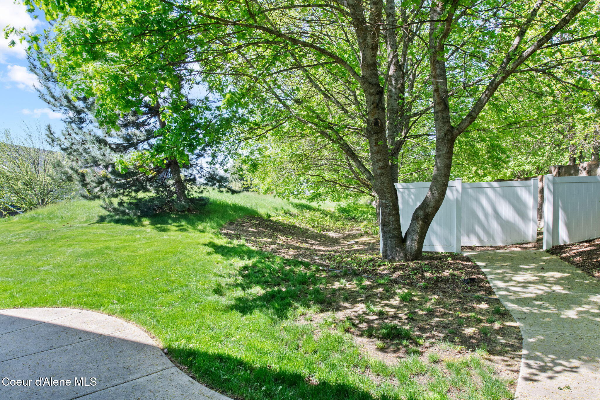 4539 Greenchain Loop, Unit 2 Coeur D'Alene, ID 83814 - Photo 29 of 36 29-web-or-mls-4539 W Greenchain Loop 2-1