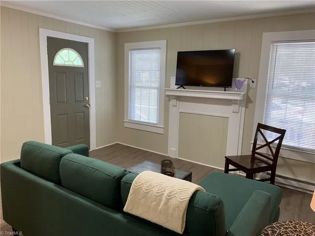 $235,000 | 602 Highland Street, Asheboro, NC 27203