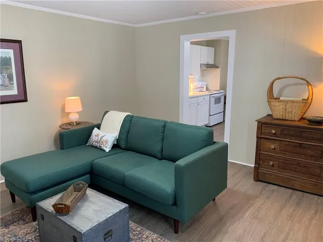 $235,000 | 602 Highland Street, Asheboro, NC 27203