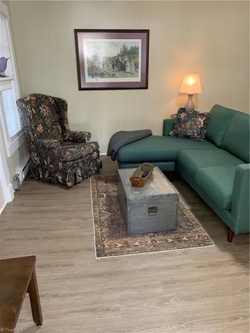 $235,000 | 602 Highland Street, Asheboro, NC 27203