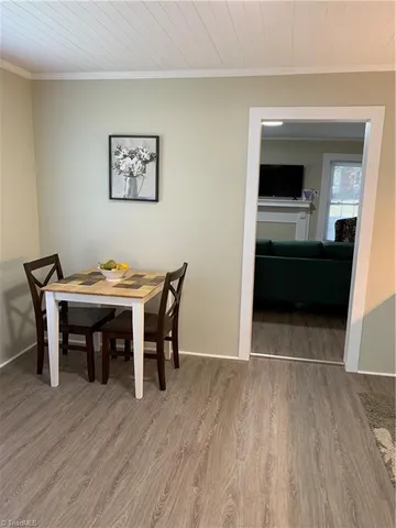 $235,000 | 602 Highland Street, Asheboro, NC 27203