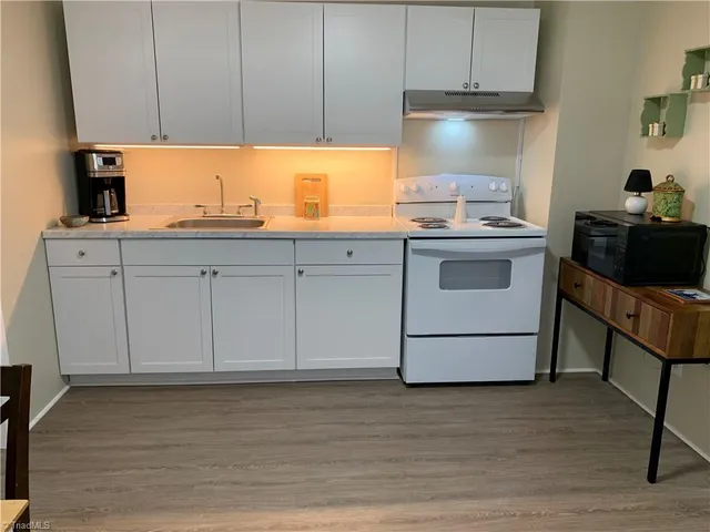 $235,000 | 602 Highland Street, Asheboro, NC 27203