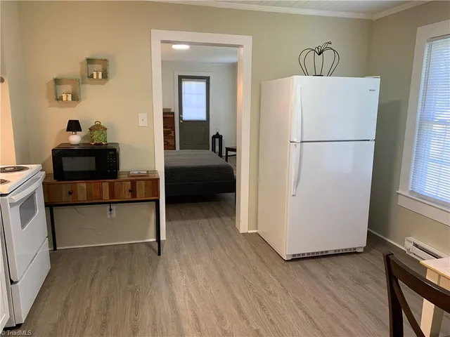 $235,000 | 602 Highland Street, Asheboro, NC 27203