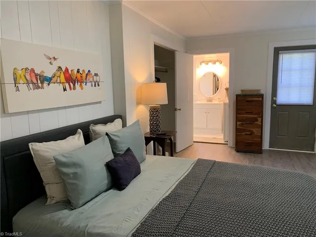 $235,000 | 602 Highland Street, Asheboro, NC 27203