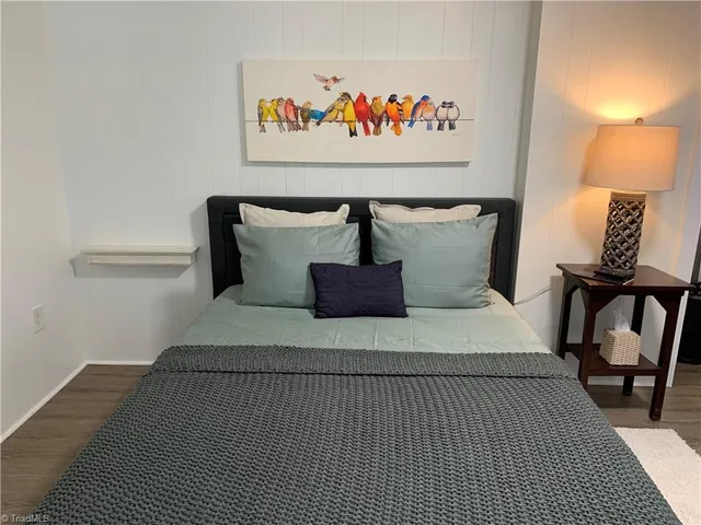 $235,000 | 602 Highland Street, Asheboro, NC 27203