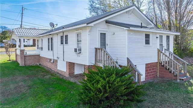 $235,000 | 602 Highland Street, Asheboro, NC 27203