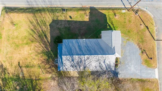 $235,000 | 602 Highland Street, Asheboro, NC 27203