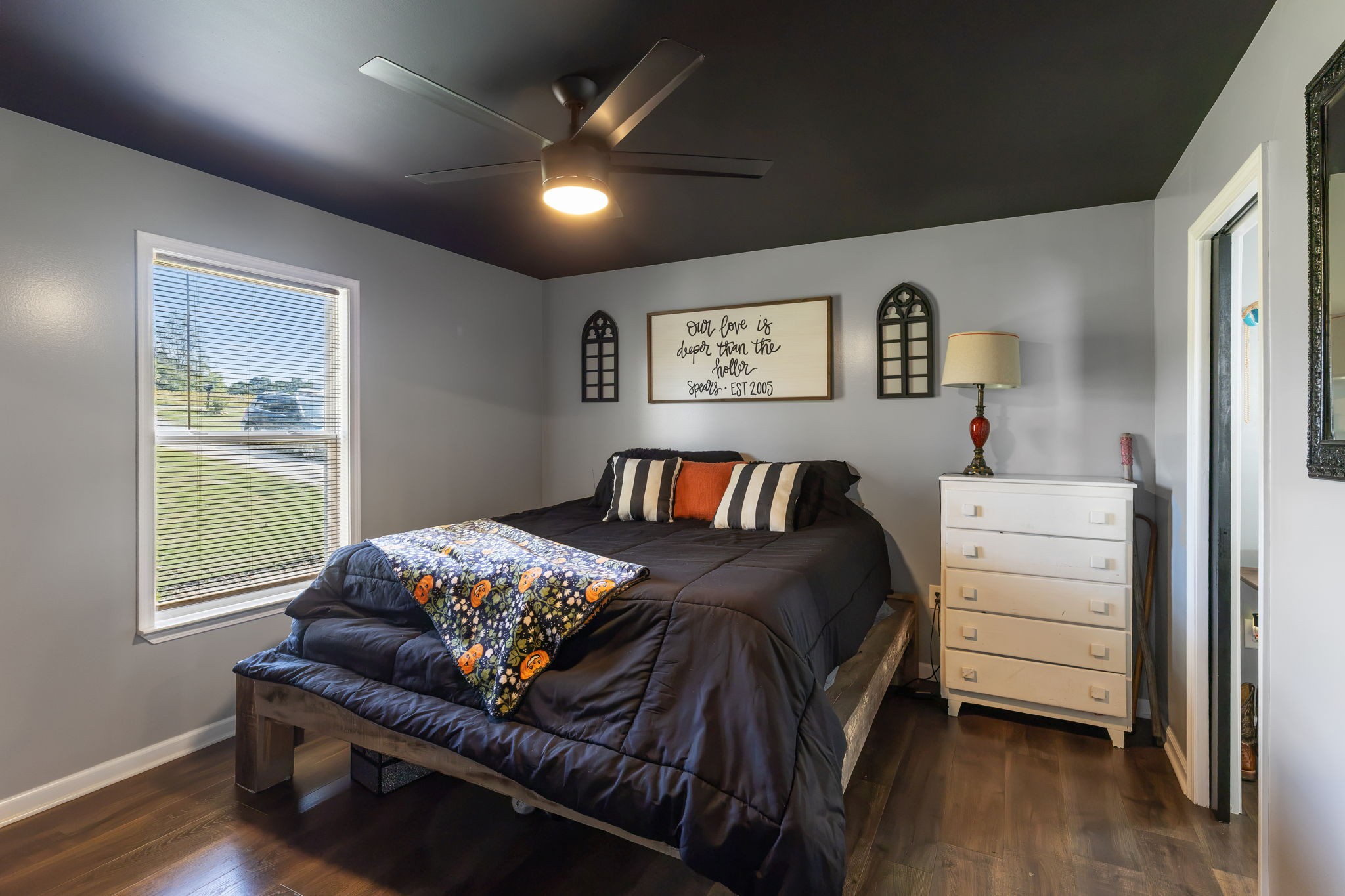 837 Womble Ridge Road Ethridge, TN 38456 - Photo 23 of 66 Gallery Image 23