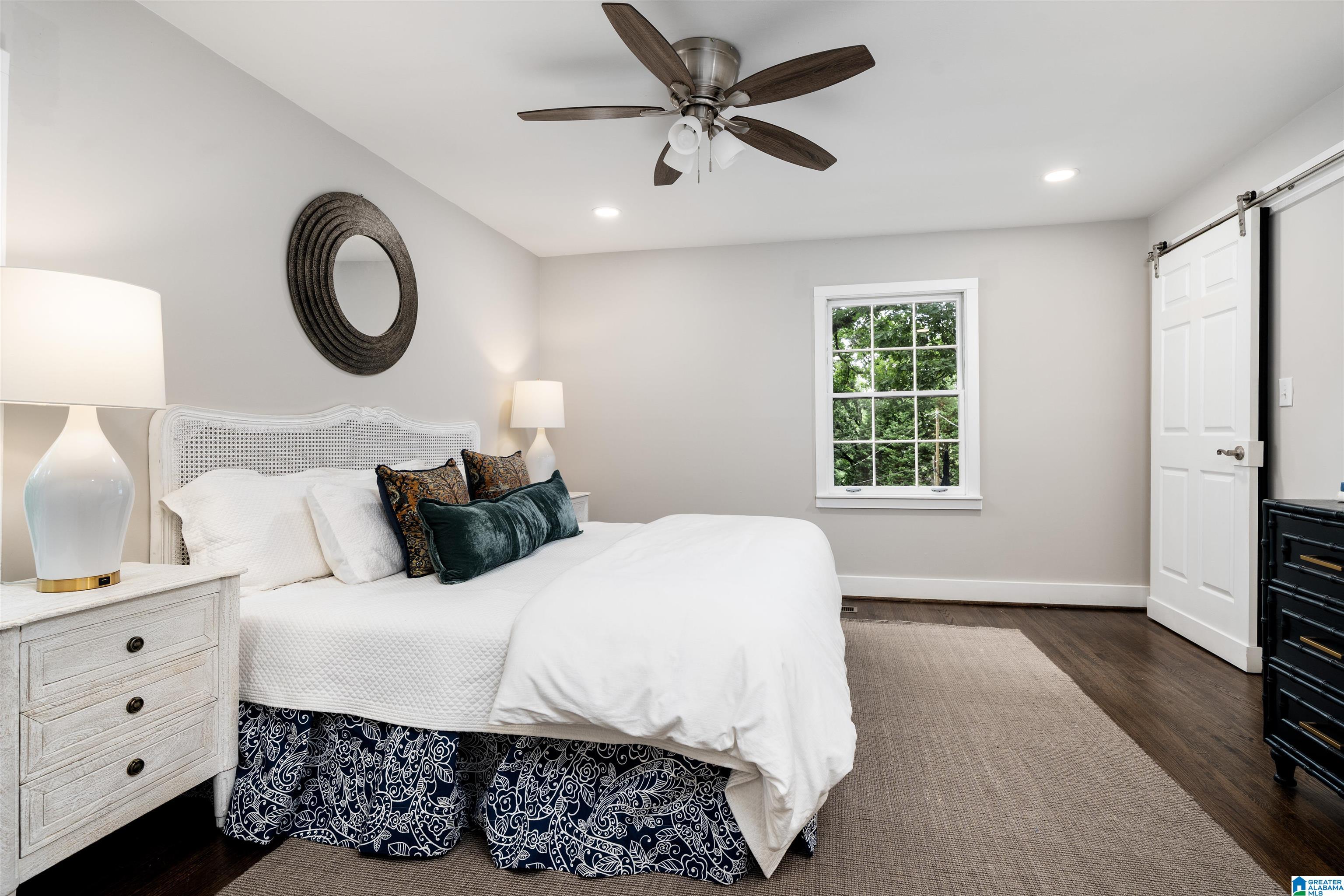 1408 Overwood Road Birmingham, AL 35222 - Photo 20 of 40 Gallery Image 20