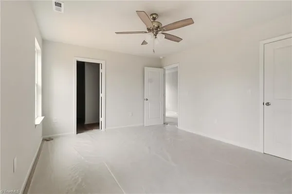 $249,900 | 1304 West Avenue, High Point, NC 27260