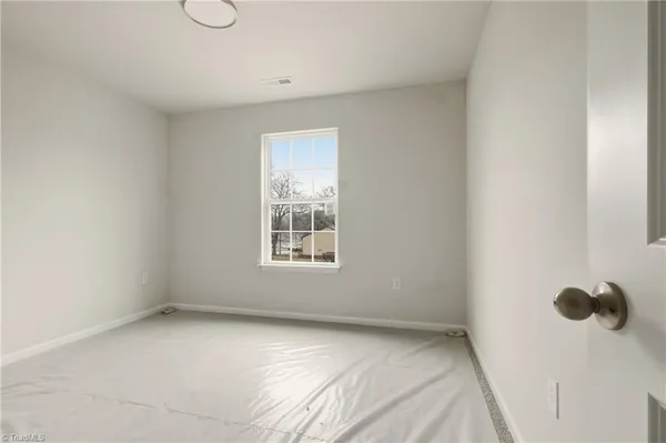 $249,900 | 1304 West Avenue, High Point, NC 27260