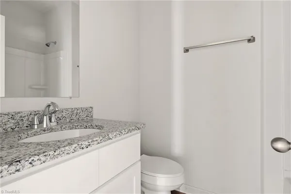 $249,900 | 1304 West Avenue, High Point, NC 27260