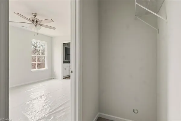 $249,900 | 1304 West Avenue, High Point, NC 27260