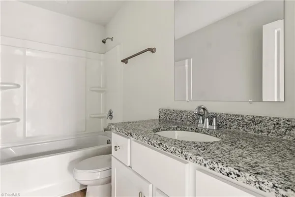 $249,900 | 1304 West Avenue, High Point, NC 27260