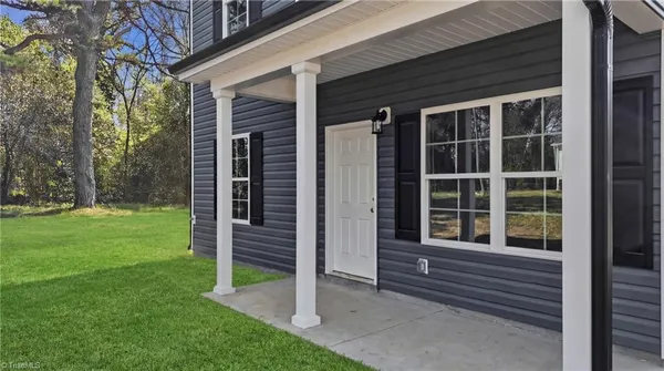 $249,900 | 1304 West Avenue, High Point, NC 27260