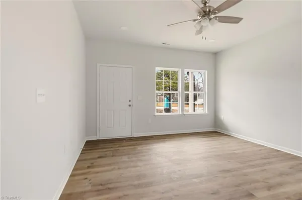 $249,900 | 1304 West Avenue, High Point, NC 27260