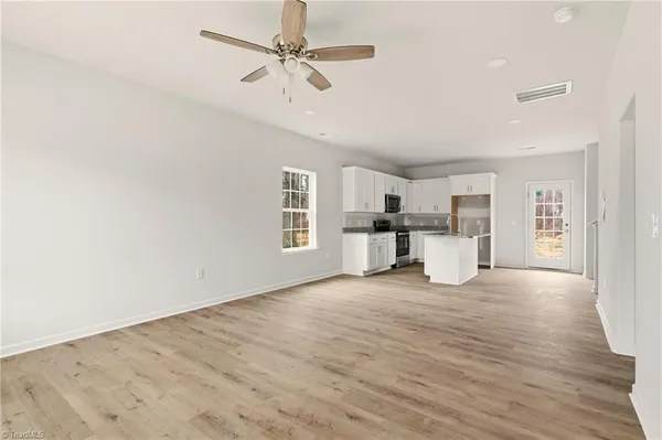 $249,900 | 1304 West Avenue, High Point, NC 27260