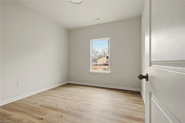 $249,900 | 1304 West Avenue, High Point, NC 27260