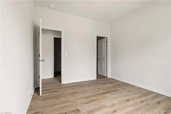 $249,900 | 1304 West Avenue, High Point, NC 27260