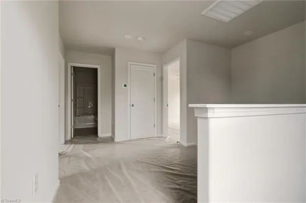 $249,900 | 1304 West Avenue, High Point, NC 27260