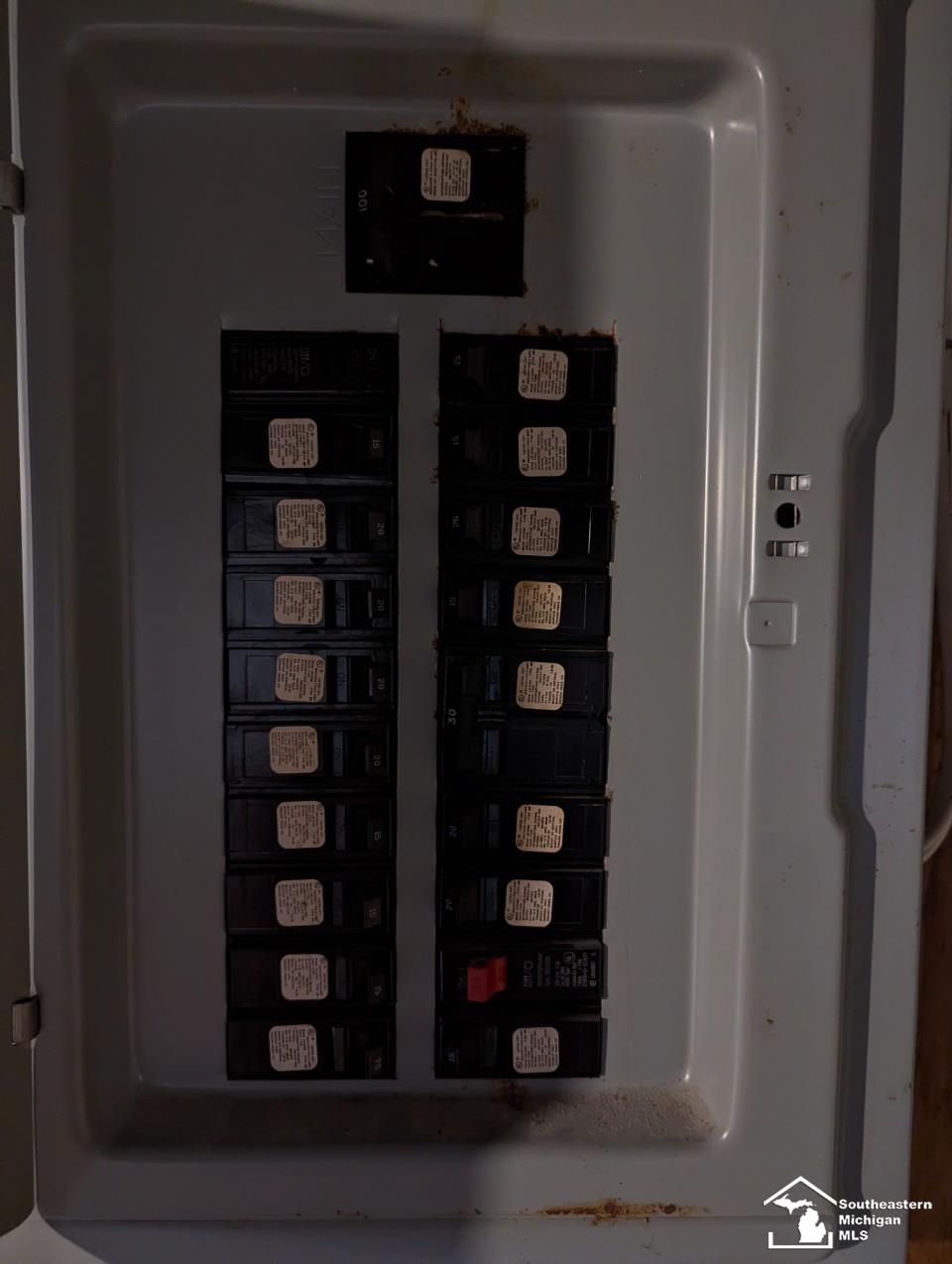 775 Stewart Road Monroe, MI 48162 - Photo 22 of 28 50202874-24329067-15ab-41b2-a303-8394cd62eeb5.JPG