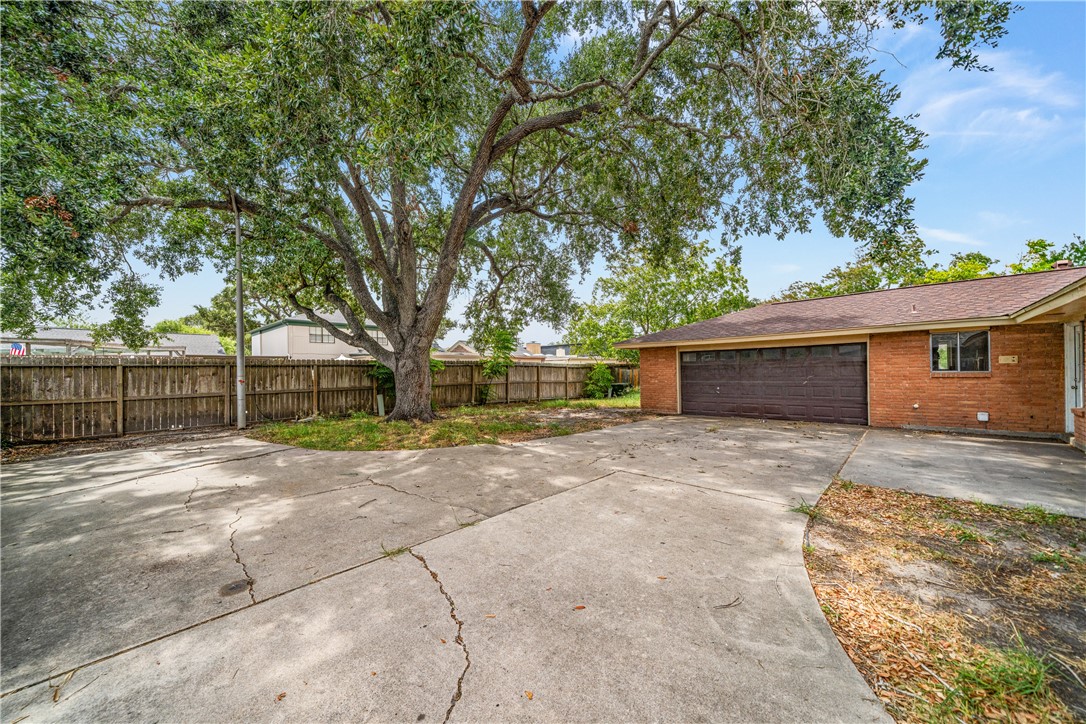 6322 Boca Raton Drive Corpus Christi, TX 78413 - Photo 24 of 26 Gallery Image 24