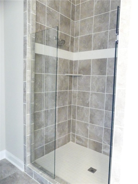 1890 Waterfall Road Auburn, AL 36830 - Photo 12 of 21 Gallery Image 12