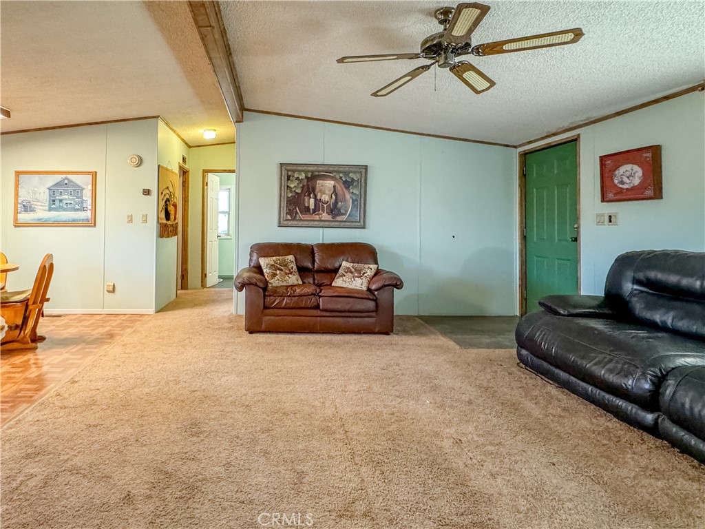 44080 Lanfair Road Essex, CA 92332 - Photo 14 of 56