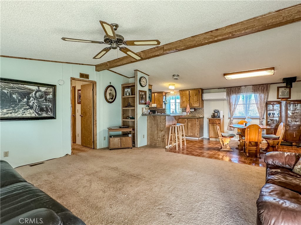 44080 Lanfair Road Essex, CA 92332 - Photo 16 of 56