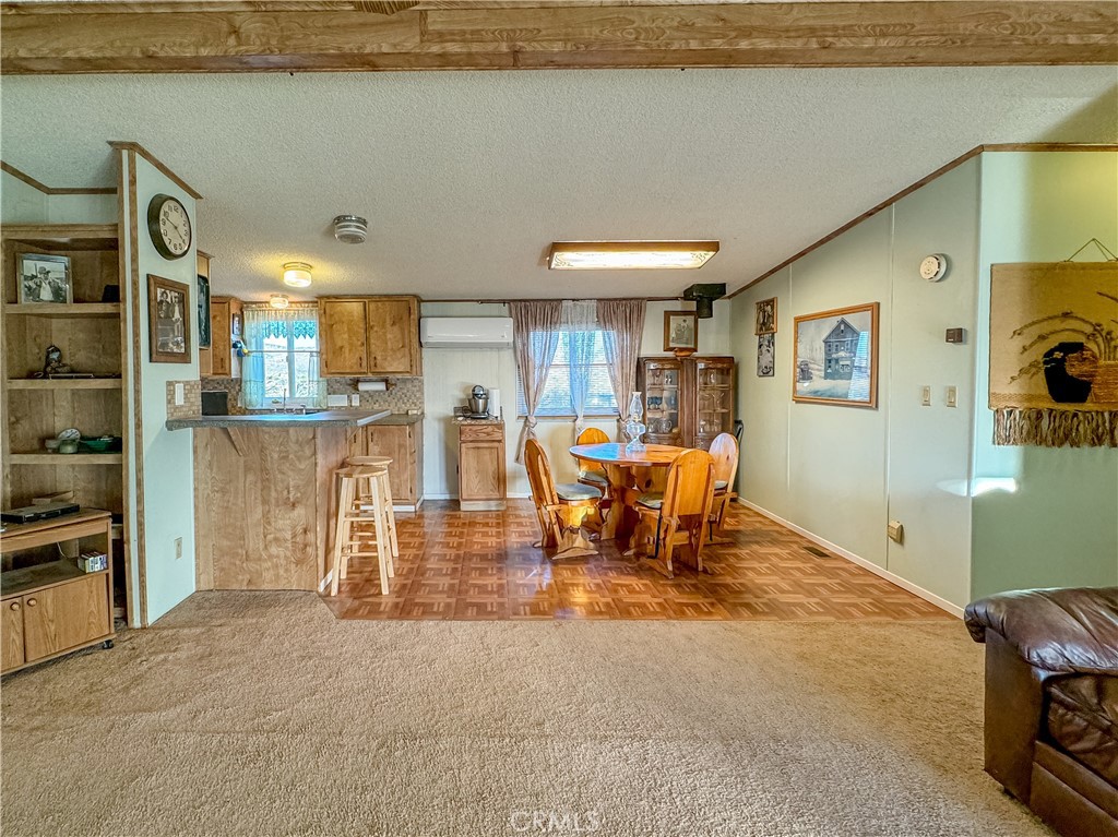 44080 Lanfair Road Essex, CA 92332 - Photo 17 of 56