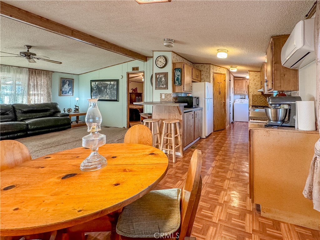 44080 Lanfair Road Essex, CA 92332 - Photo 20 of 56