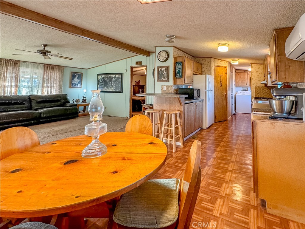 44080 Lanfair Road Essex, CA 92332 - Photo 21 of 56