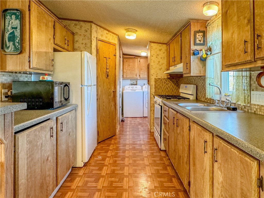 44080 Lanfair Road Essex, CA 92332 - Photo 22 of 56