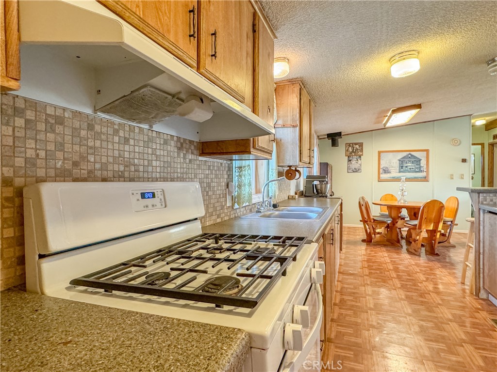 44080 Lanfair Road Essex, CA 92332 - Photo 23 of 56