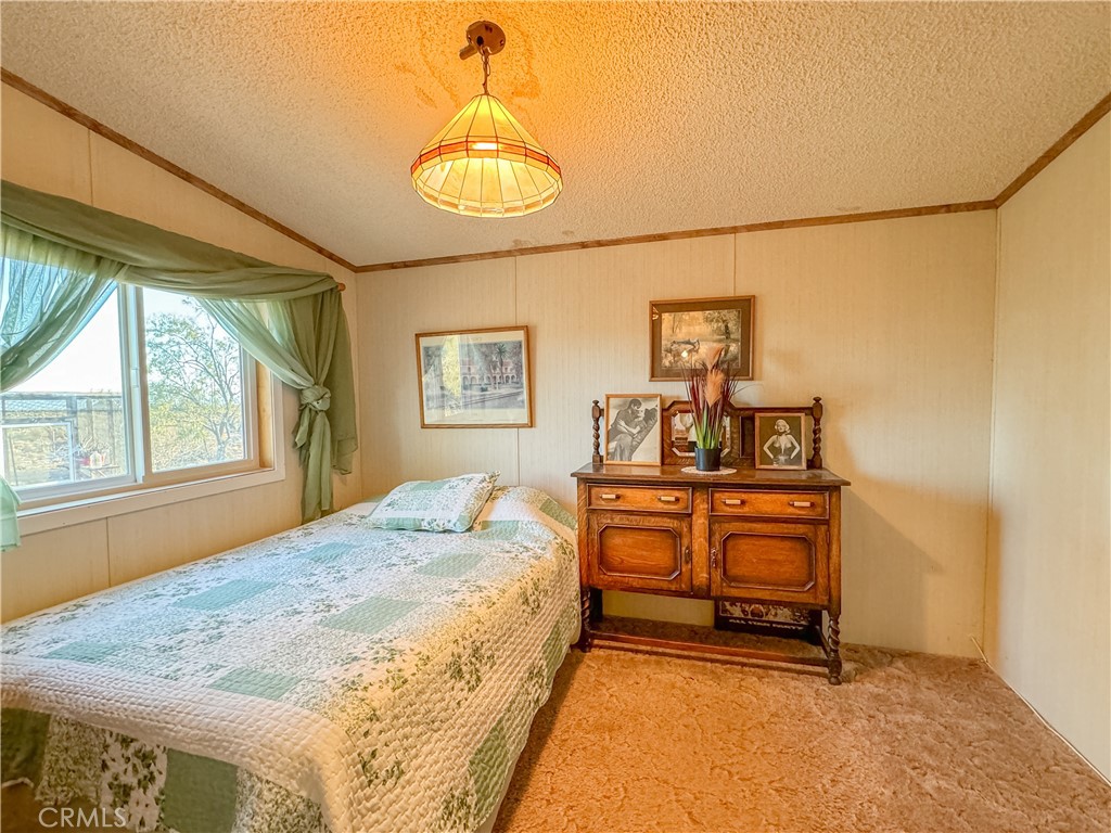 44080 Lanfair Road Essex, CA 92332 - Photo 24 of 56