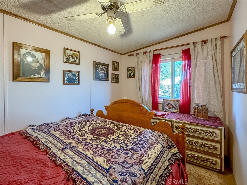 44080 Lanfair Road Essex, CA 92332 - Photo 26 of 56