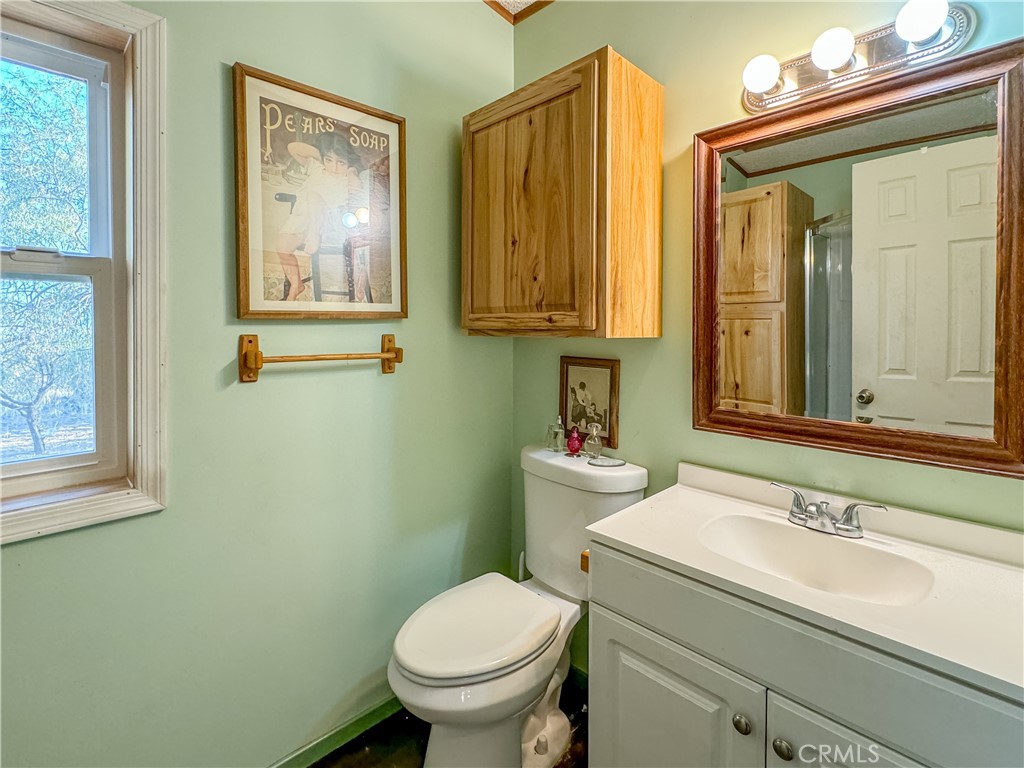 44080 Lanfair Road Essex, CA 92332 - Photo 28 of 56