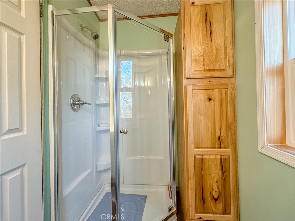 44080 Lanfair Road Essex, CA 92332 - Photo 29 of 56