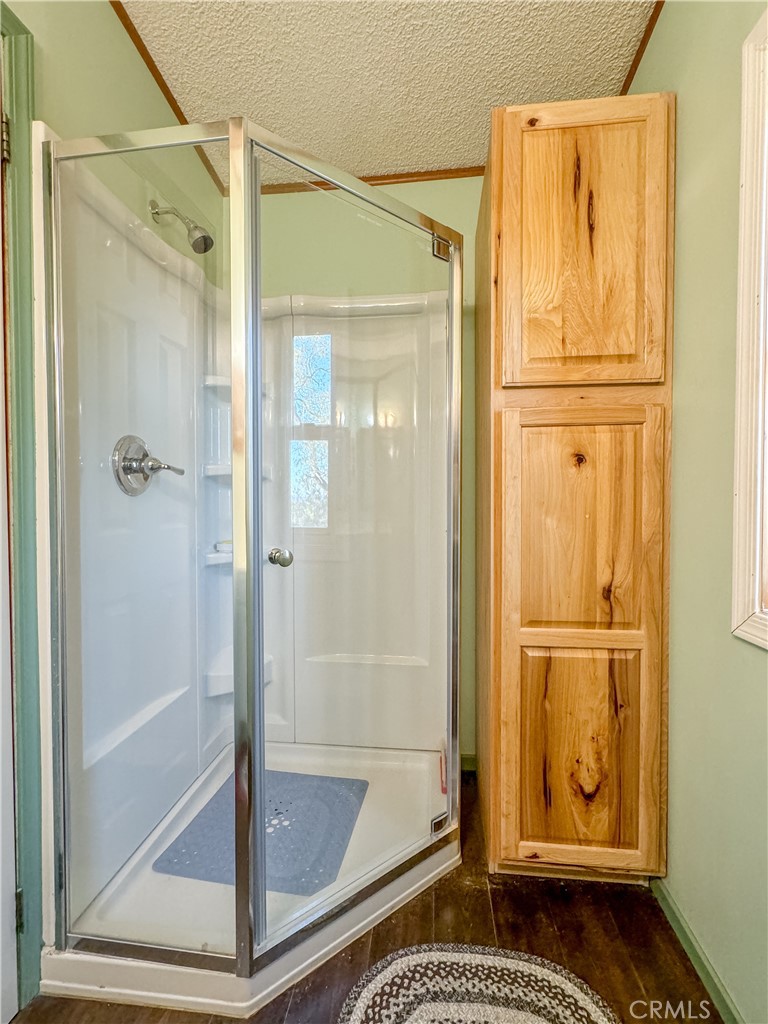 44080 Lanfair Road Essex, CA 92332 - Photo 30 of 56