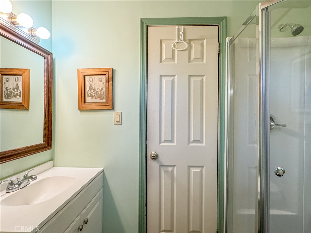 44080 Lanfair Road Essex, CA 92332 - Photo 31 of 56