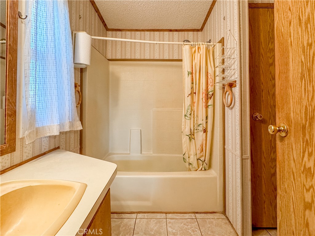 44080 Lanfair Road Essex, CA 92332 - Photo 34 of 56