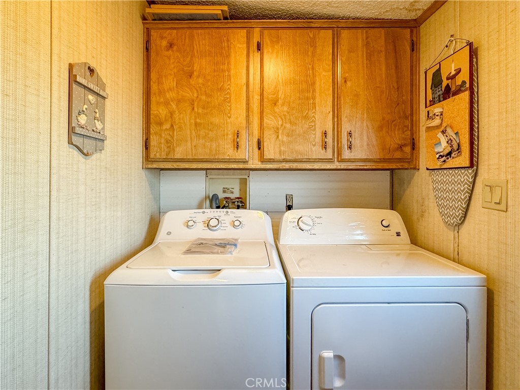 44080 Lanfair Road Essex, CA 92332 - Photo 36 of 56