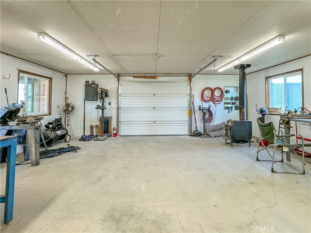 44080 Lanfair Road Essex, CA 92332 - Photo 41 of 56