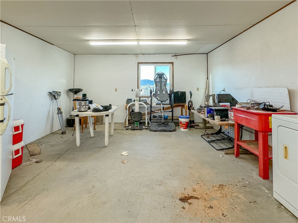 44080 Lanfair Road Essex, CA 92332 - Photo 42 of 56