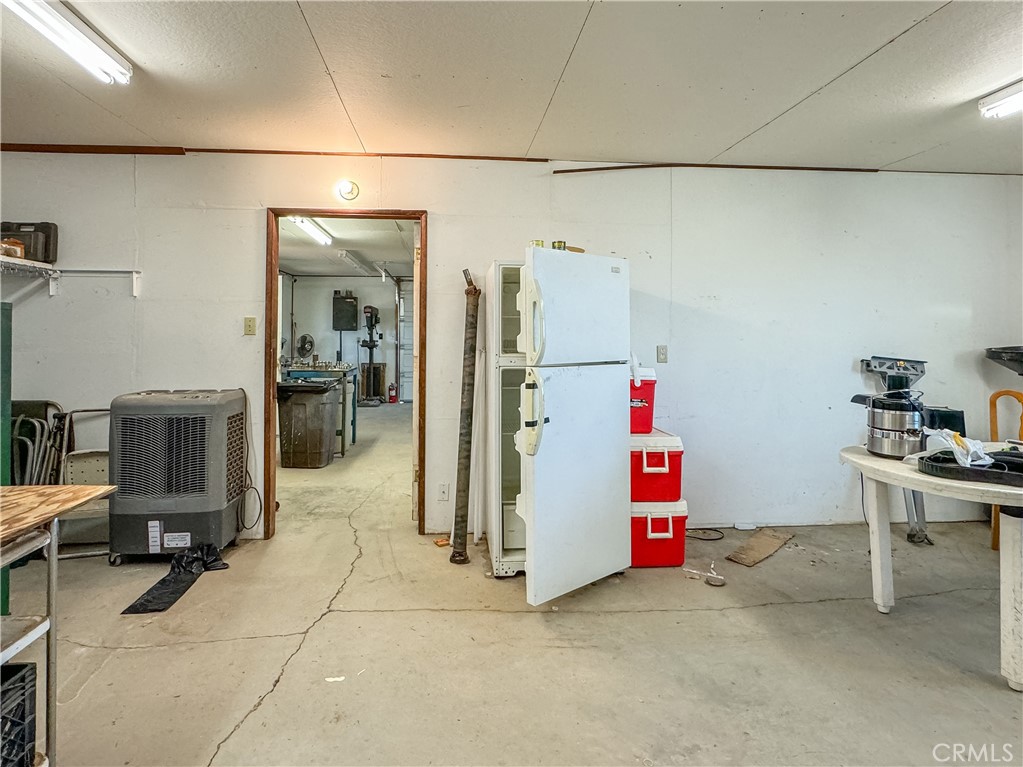 44080 Lanfair Road Essex, CA 92332 - Photo 43 of 56