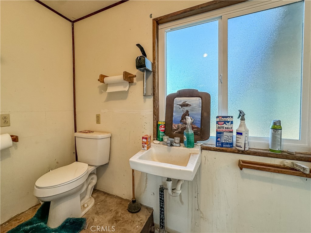 44080 Lanfair Road Essex, CA 92332 - Photo 44 of 56