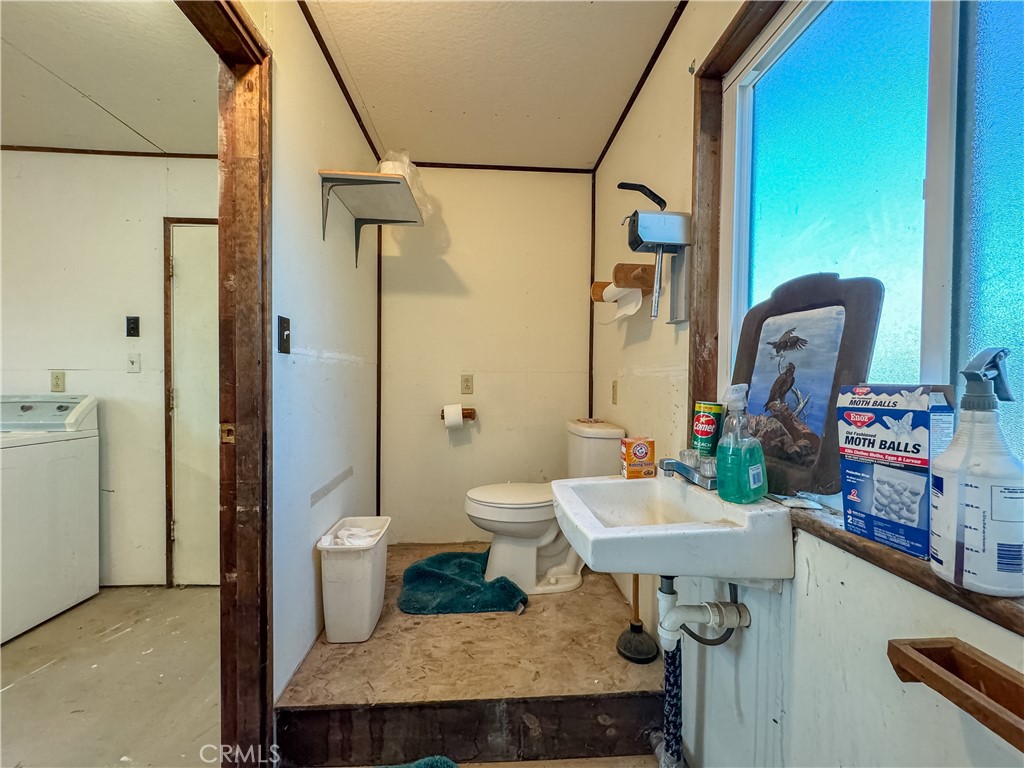 44080 Lanfair Road Essex, CA 92332 - Photo 45 of 56