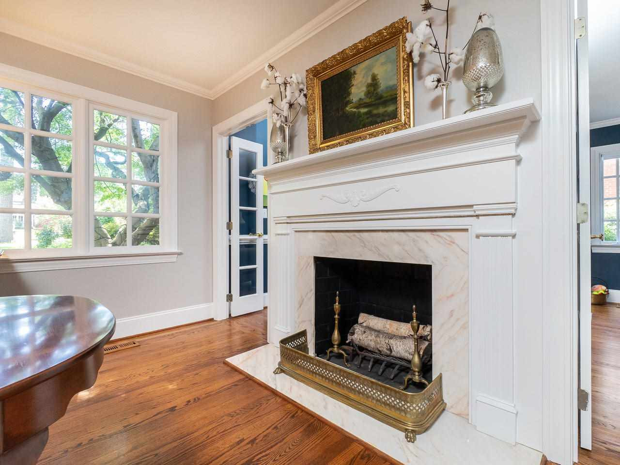 1305 Duplin Road Raleigh, NC 27607 - Photo 6 of 30 Photo 6