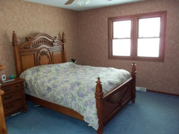 1098 Clay Road Union City, MI 49094 - Photo 11 of 17 Additional Photo